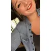 Taylor Culp - @taytayculpie - TikTok