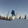 taylorculp3 - @taylorculp3 - TikTok