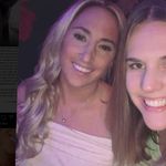 taylurrr - @taylorculp - Instagram