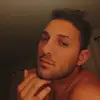 JordanTaylorCulpepper - @jordantaylorculpepper - TikTok