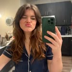 Taylor Alexandra Culpepper - @_taylorculpepper - Instagram