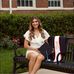 Taylor Culpepper - Facebook