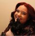 Taylor Culpepper - Facebook