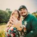 Taylor Culpepper - Facebook
