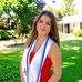 Taylor Culpepper - Facebook