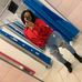 Taylor Culpepper - Facebook