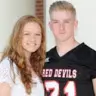 Taylor Culpepper - @taylorculpepper84 - TikTok