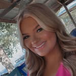 TAYLOR CULPEPPER - @_taylor.elisabeth_ - Instagram