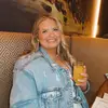 Taylor Culpepper Shows - @taylorshows7 - TikTok
