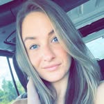 Taylor Shuler Culpepper - @taylorculpepper_ - Instagram