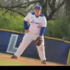 taylorculpepper - @taylorculpepper1 - TikTok