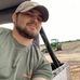 Taylor Cumbie - Facebook