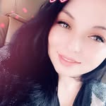 taylor cumbie - @tottytot93 - Instagram