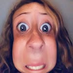 taylor cumbie - @_taylorsss.finstaa_ - Instagram