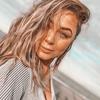 Taylor Cumbie - @taylorlcumbie - TikTok