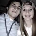 Taylor Cumbie - @taylor_cumbie - Instagram
