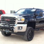 Taylor Cumbie - @gmc_dude - Instagram