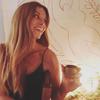 Taylor Cumbie - @taylorcumbiedesign - TikTok