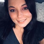 Taylor Cumbie - @tcumbie905 - Instagram