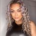 Taylor Cumbie - Facebook