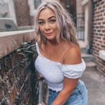 Taylor Cumbie 🌻 - @taylorlcumbie - Instagram