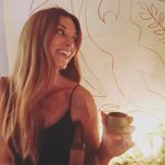 Taylor Cumbie Design - @taylorcumbie - Instagram