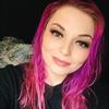 taylorcumbie886 - @taylorcumbie886 - TikTok