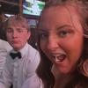 taylorcumbie - @taylorrcumbiee - TikTok