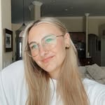 ♡ taylor daly ♡ - @t.a.y.l.o.r.d.a.l.y - Instagram