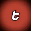 Follow 4 Follow! - @taylordaly38 - TikTok