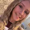 Tay - @taylordaly05 - TikTok