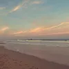 taylor 🤍 - @taylor_daly1346 - TikTok