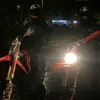 taylor_d123 - @taylor_daly1234 - TikTok