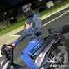 taylor_daly2023 - @taylor_d4 - TikTok