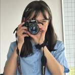 Taylor Daly - Facebook
