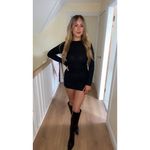 Taylor Daly - @taylorrdalyy - Instagram