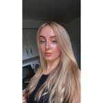 Taylor Daly - @taylordaly12 - Instagram