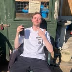 Taylor Daly - Facebook