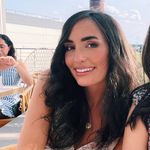 Taylor Daly - @taylordalyyy - Instagram