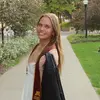taylor daly - @taylormdaly - TikTok