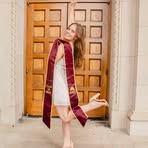 Taylor Daly - Facebook