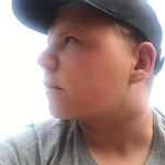 Taylor Daly - @taylordaly22 - Instagram