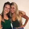 Taylor Daly - @taylordaly09 - TikTok