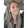 Taylor Daly - @dalychaos - TikTok
