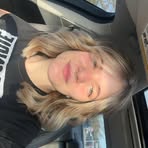 Taylor Daly - Facebook