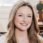 Taylor Daly - Facebook