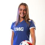 Taylor Daly - @taylordaly2004 - Instagram