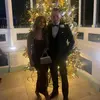 Taylor Daly - @taylor.daly2 - TikTok