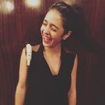 Taylor Daly Duberstein - @taylordaly - Instagram