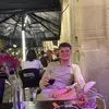 Taylor Daly - @taylor.daly3 - TikTok
